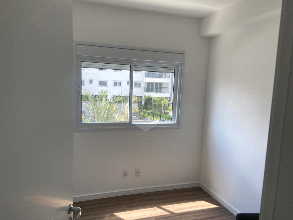 Apartamento 3 Dorm (1 suíte) + 1 vg (Vertiz Vila Mascote)