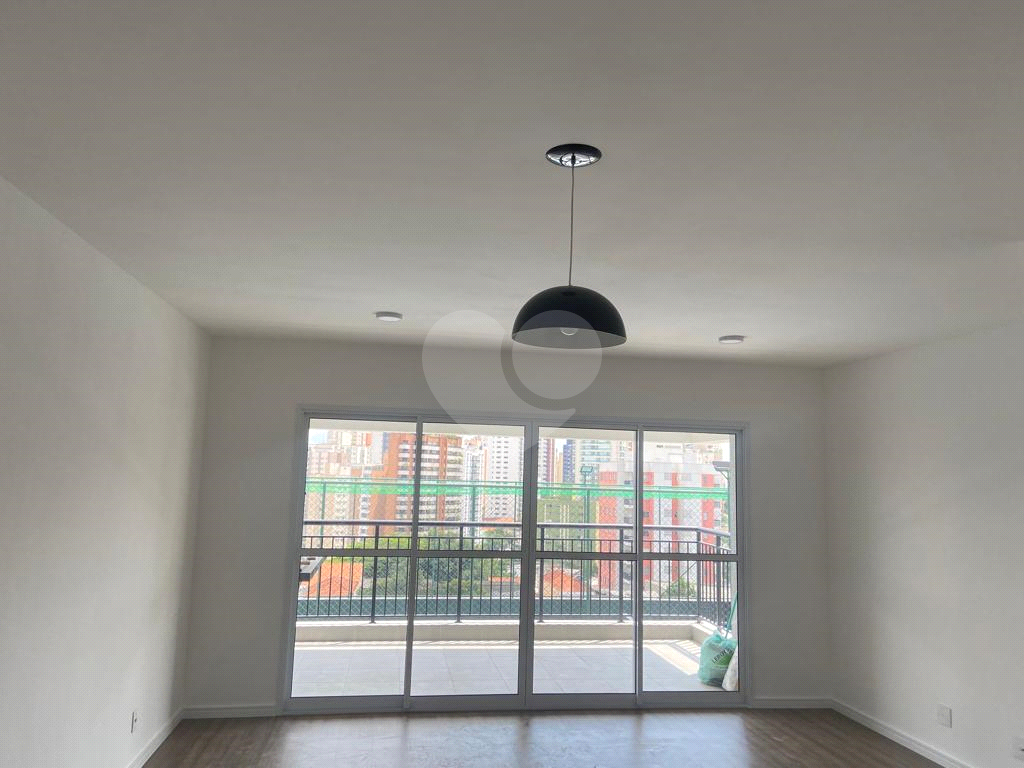 Apartamento 3 Dorm (1 suíte) + 1 vg (Vertiz Vila Mascote)