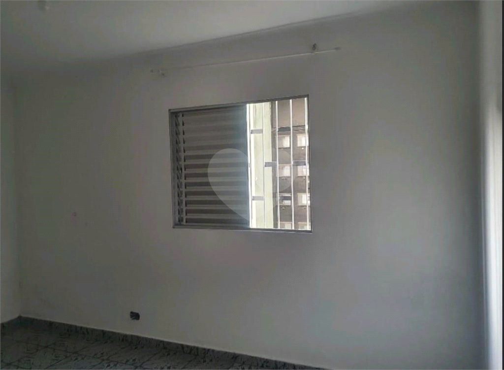 APARTAMENTO em PARQUE SANTO ANTÔNIO
