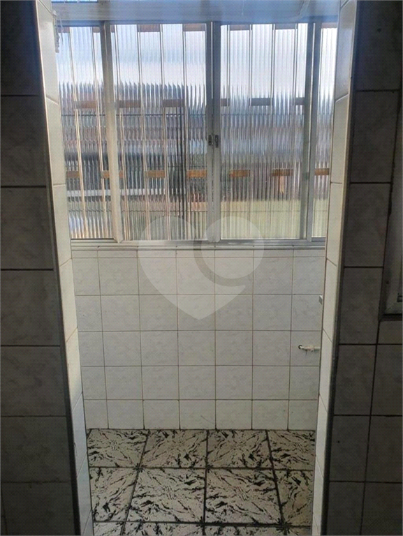APARTAMENTO em PARQUE SANTO ANTÔNIO