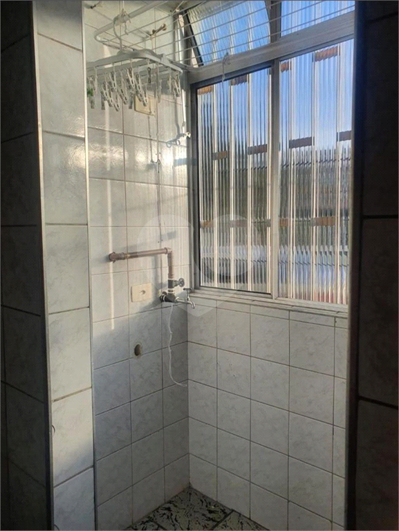 APARTAMENTO em PARQUE SANTO ANTÔNIO