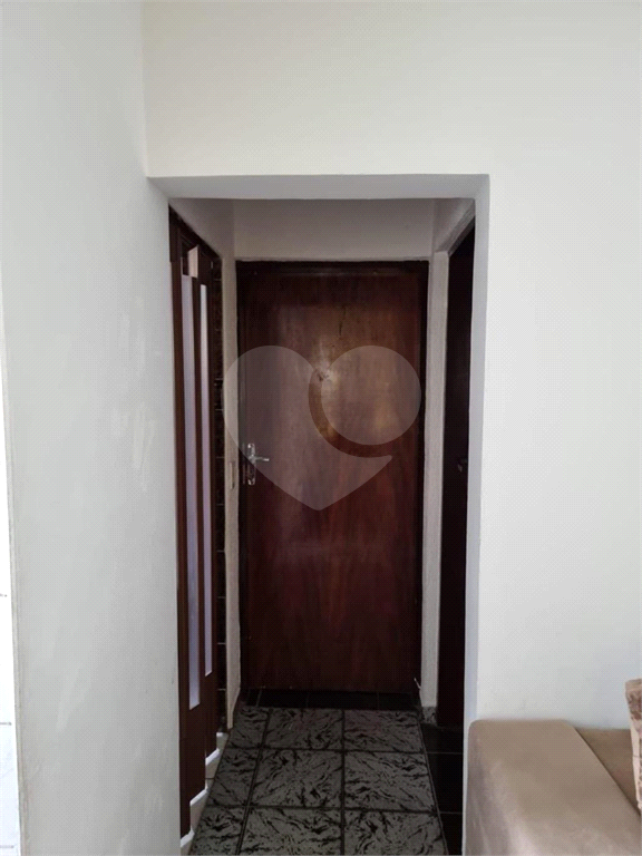 APARTAMENTO em PARQUE SANTO ANTÔNIO