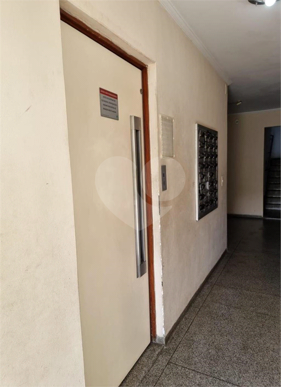 APARTAMENTO em PARQUE SANTO ANTÔNIO