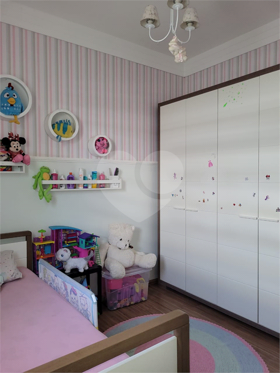 Casa de Condomínio à venda com 3 quartos, 219m² - Foto 52