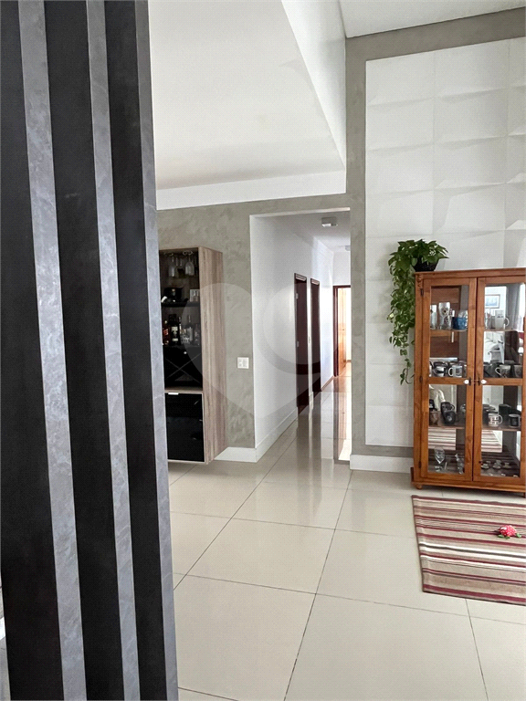 Casa de Condomínio à venda com 3 quartos, 219m² - Foto 20