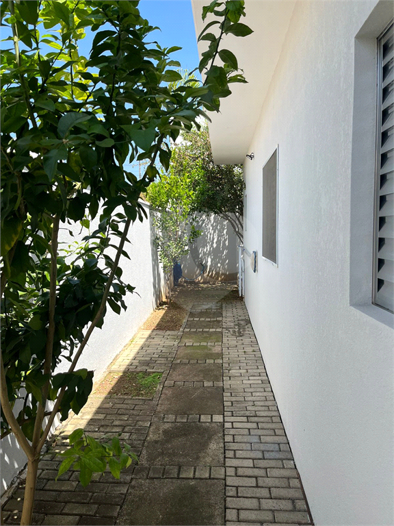 Casa de Condomínio à venda com 3 quartos, 219m² - Foto 10
