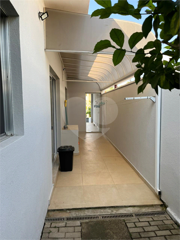 Casa de Condomínio à venda com 3 quartos, 219m² - Foto 47