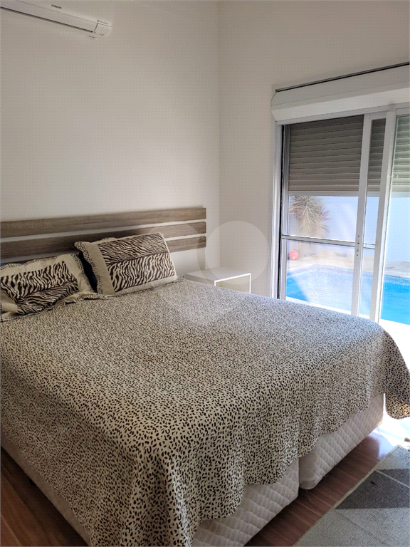 Casa de Condomínio à venda com 3 quartos, 219m² - Foto 63