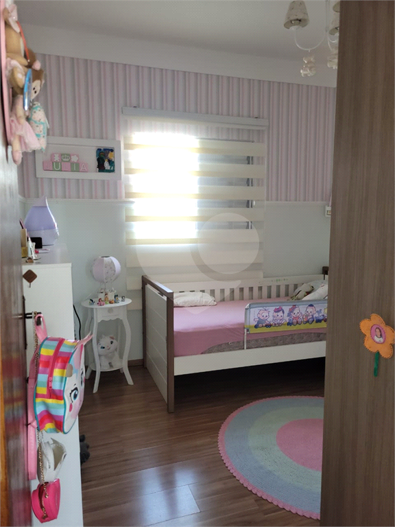 Casa de Condomínio à venda com 3 quartos, 219m² - Foto 55
