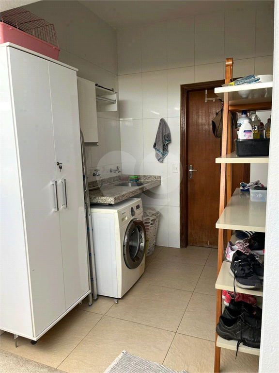 Casa de Condomínio à venda com 3 quartos, 219m² - Foto 51