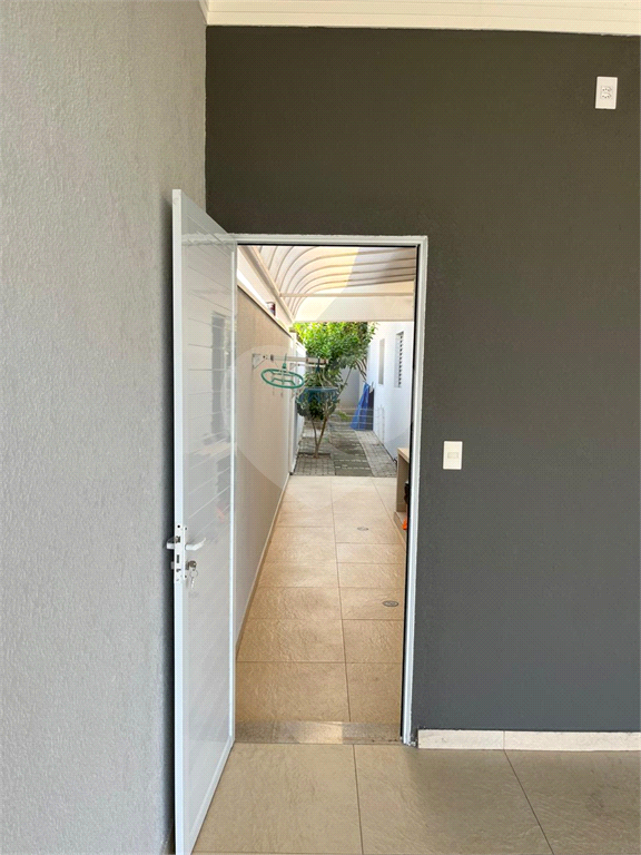 Casa de Condomínio à venda com 3 quartos, 219m² - Foto 46