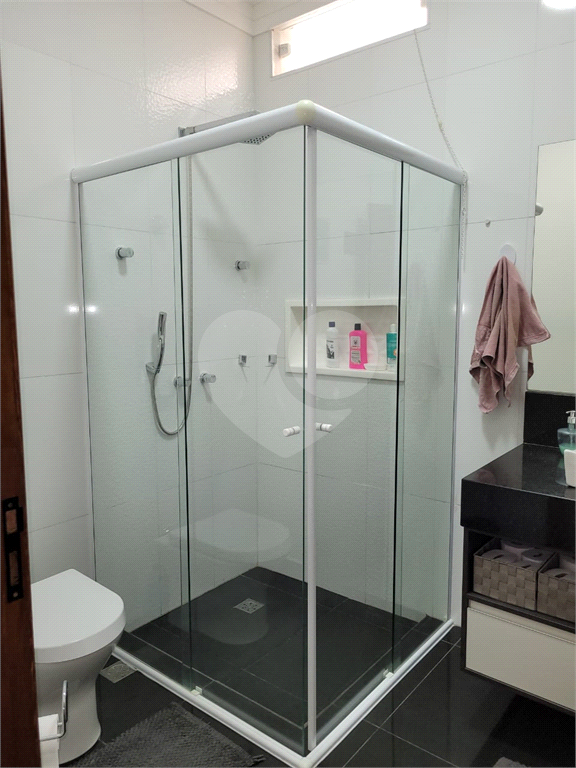 Casa de Condomínio à venda com 3 quartos, 219m² - Foto 56
