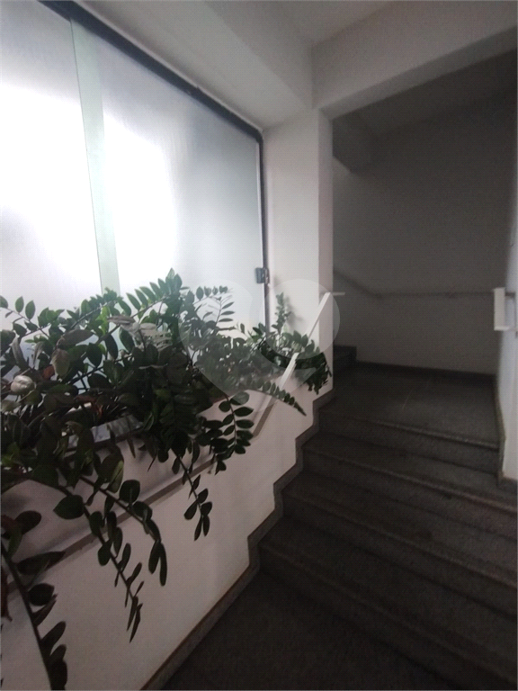 Conjunto Comercial-Sala para alugar, 25m² - Foto 16