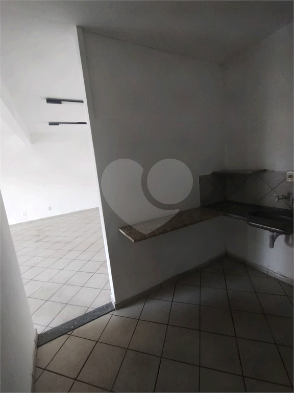 Conjunto Comercial-Sala para alugar, 25m² - Foto 10