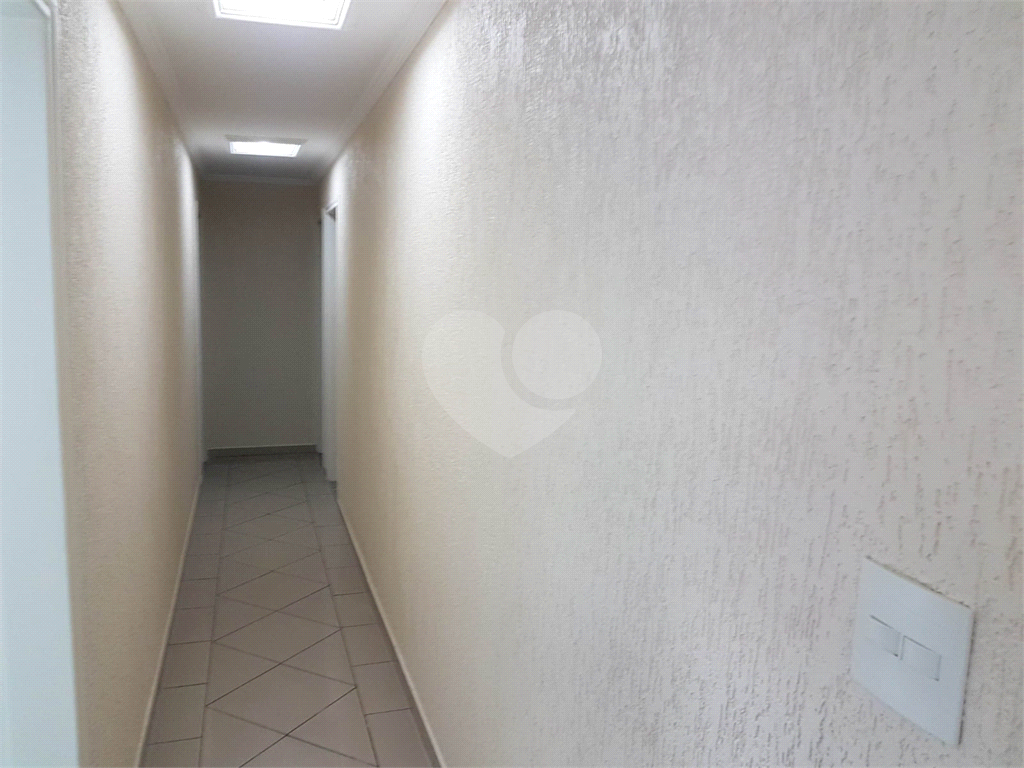 Casa a Venda em SBC-250 m2-3 dormitórios