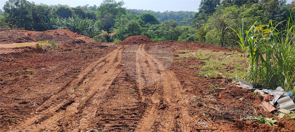 Terreno à venda, 3410m² - Foto 3