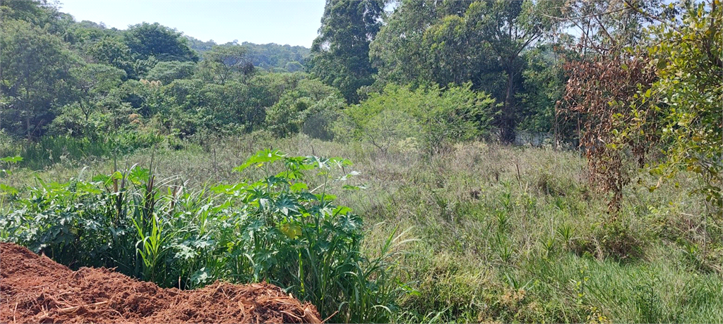 Terreno à venda, 3410m² - Foto 12