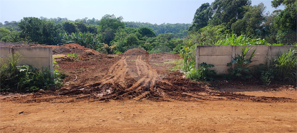 Terreno à venda, 3410m² - Foto 1