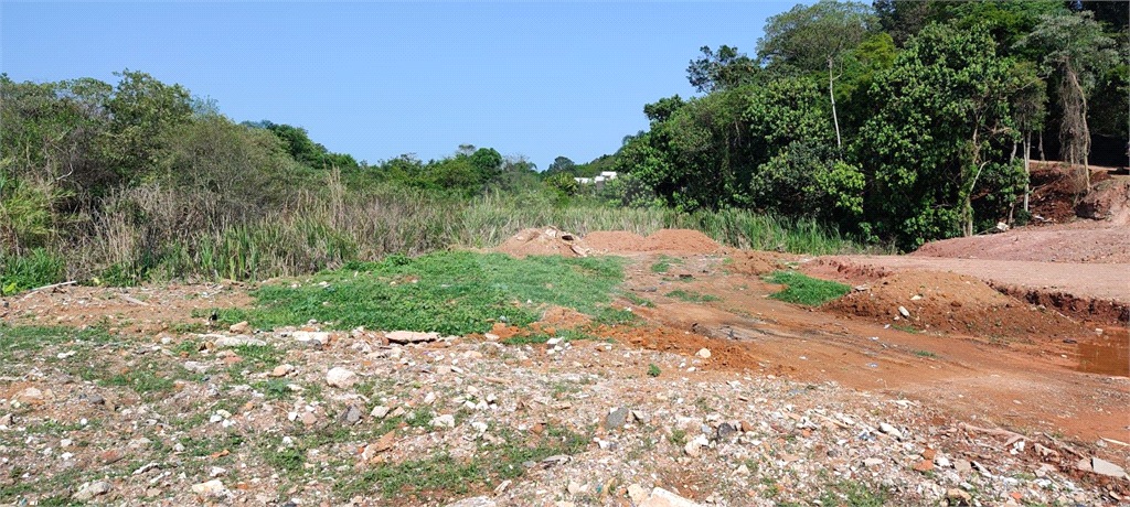 Terreno à venda, 2091m² - Foto 6