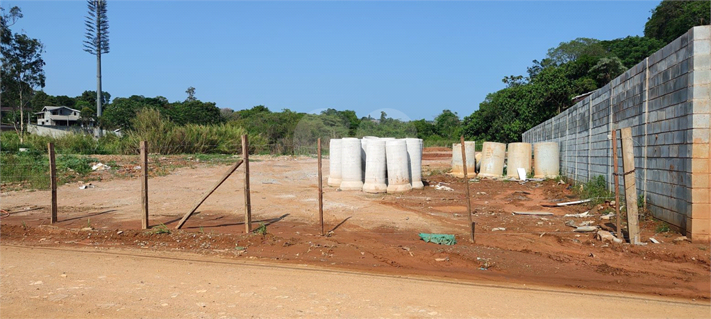 Terreno à venda, 500m² - Foto 1