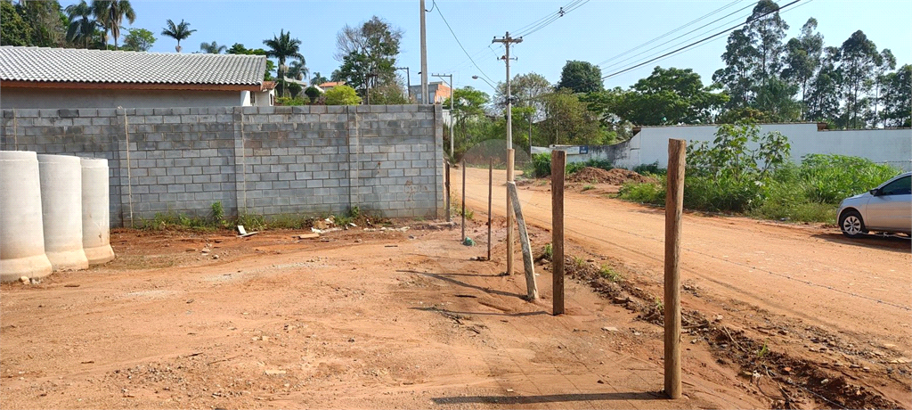 Terreno à venda, 500m² - Foto 3