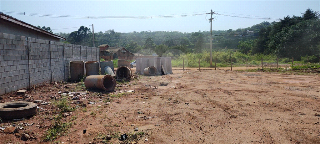 Terreno à venda, 500m² - Foto 6