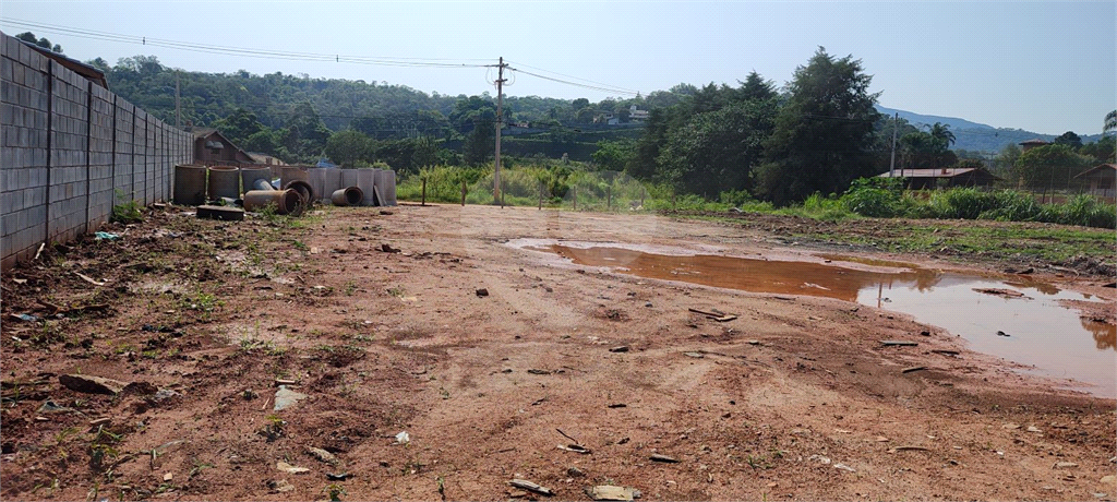 Terreno à venda, 500m² - Foto 8