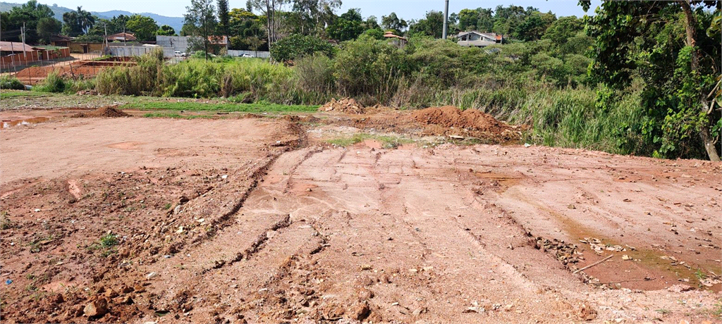 Terreno, 500 m² - Foto 5