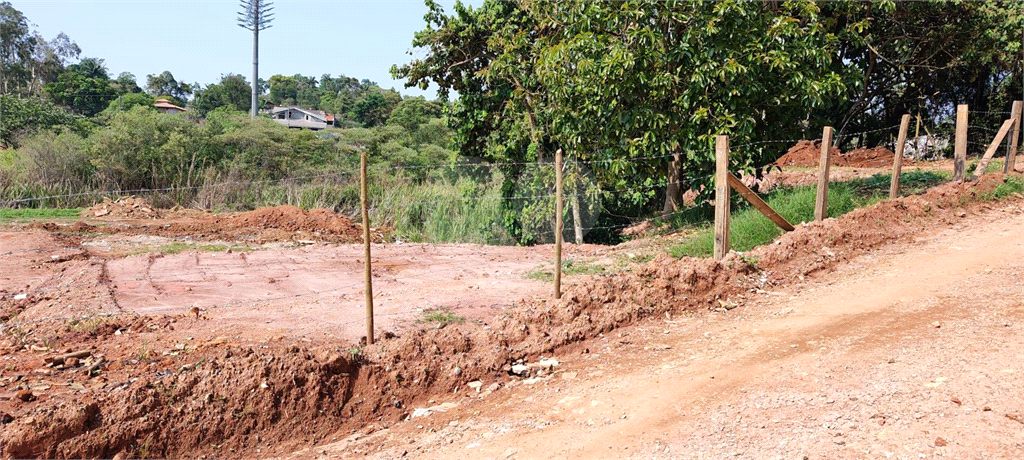 Terreno, 500 m² - Foto 7