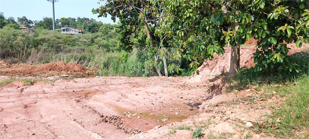 Terreno, 500 m² - Foto 6