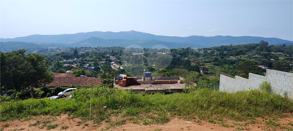 Terreno à venda, 1040m² - Foto 20