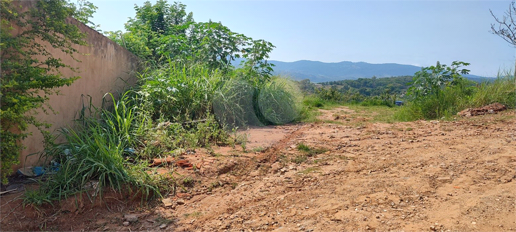 Terreno à venda, 1040m² - Foto 1