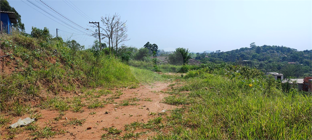 Terreno à venda, 1040m² - Foto 10