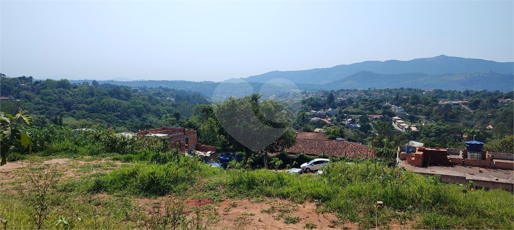 Terreno à venda, 1040m² - Foto 21