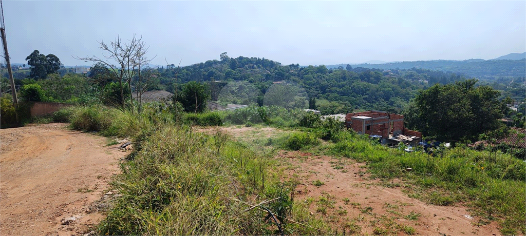 Terreno à venda, 1040m² - Foto 18