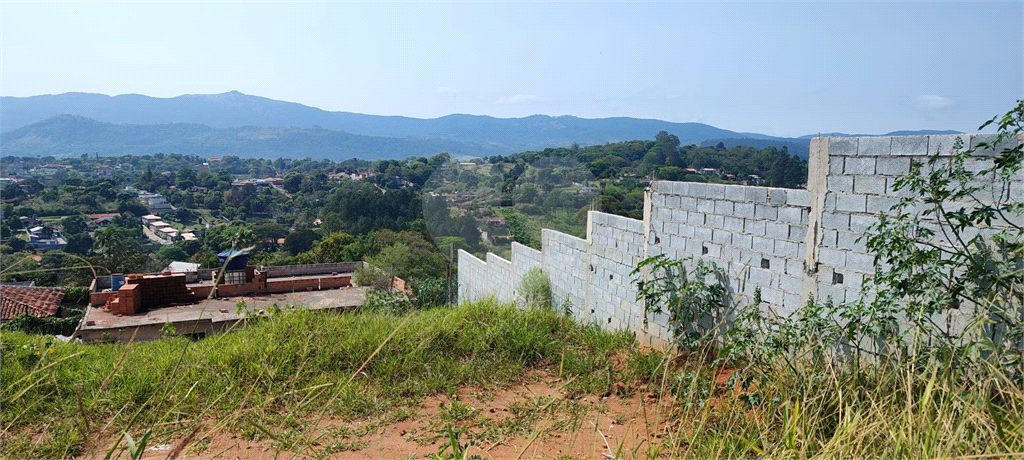 Terreno à venda, 1040m² - Foto 19