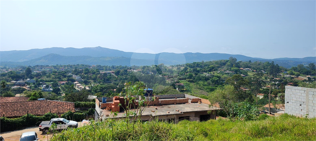 Terreno à venda, 1040m² - Foto 13