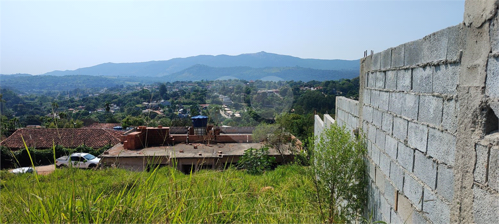 Terreno à venda, 1040m² - Foto 7