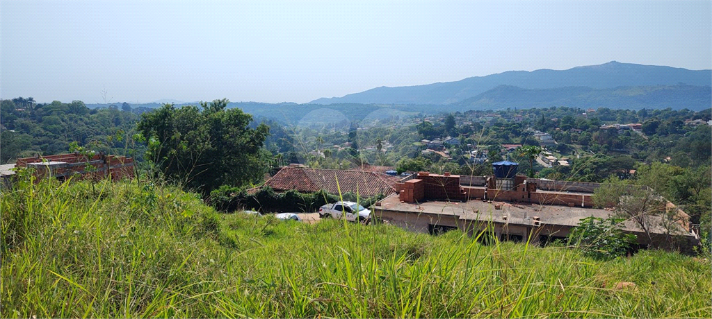 Terreno à venda, 1040m² - Foto 8