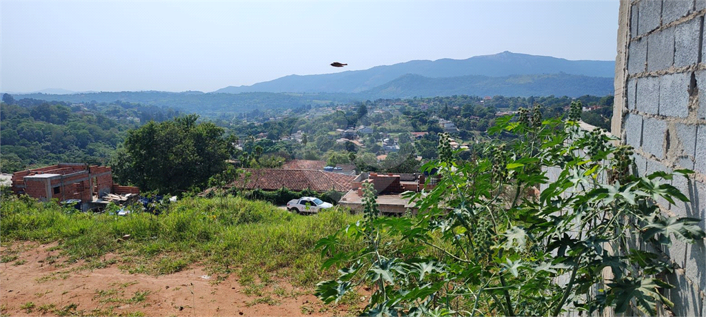 Terreno à venda, 1040m² - Foto 16