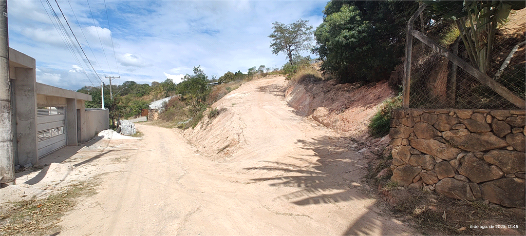 Terreno, 4110 m² - Foto 26