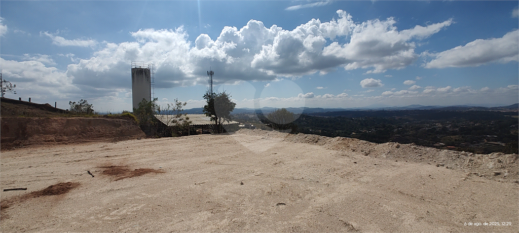 Terreno, 4110 m² - Foto 12