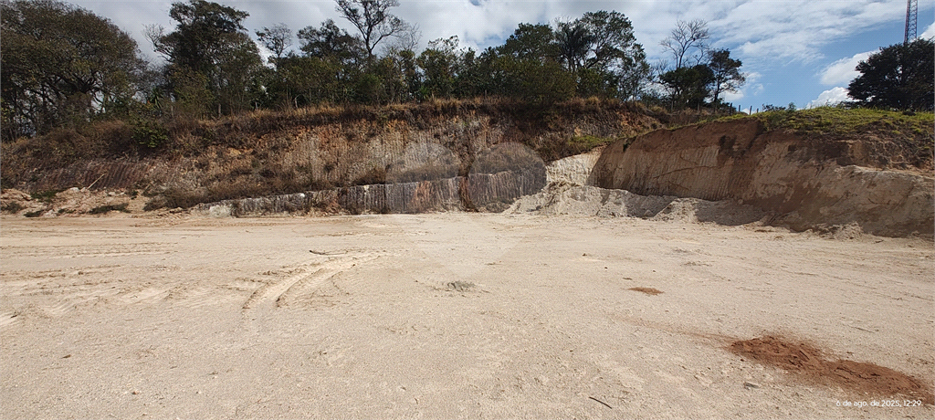 Terreno, 4110 m² - Foto 14