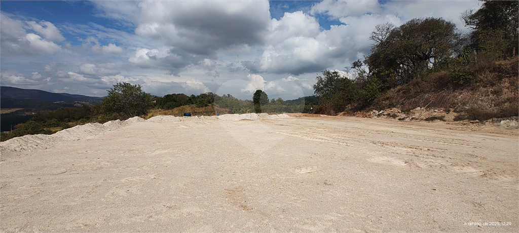 Terreno, 4110 m² - Foto 16