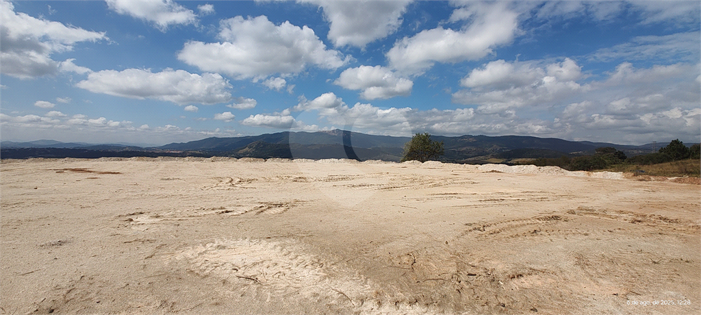 Terreno, 4110 m² - Foto 2