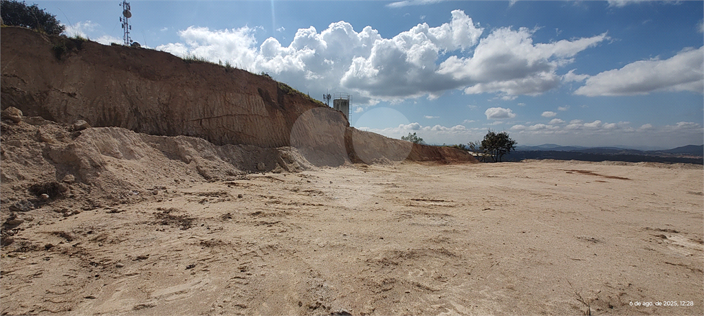 Terreno, 4110 m² - Foto 10