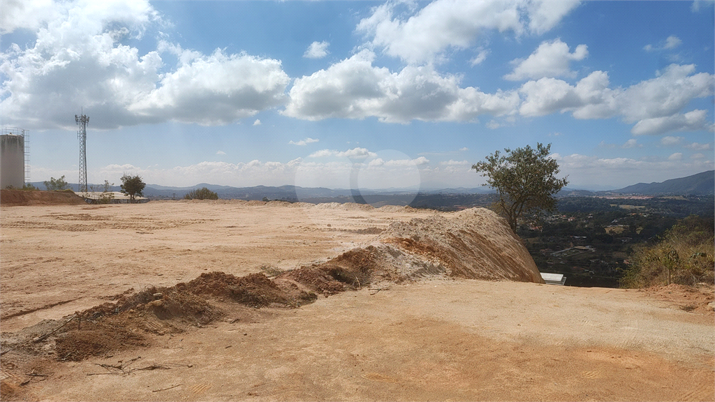 Terreno, 4110 m² - Foto 5