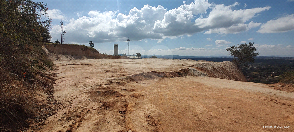 Terreno, 4110 m² - Foto 8