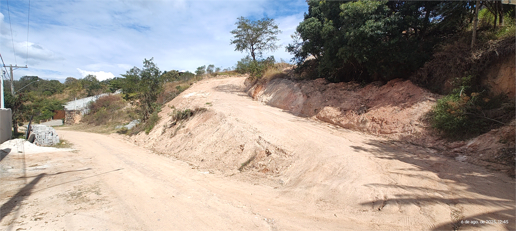 Terreno, 4110 m² - Foto 27