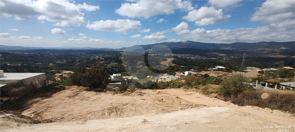 Terreno, 4110 m² - Foto 18